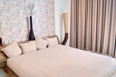 Eigentumswohnung in Pattaya, Thailand, 2 Schlafzimmer № 45204 - Foto 14