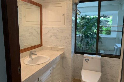 Eigentumswohnung in Pattaya, Thailand, 2 Schlafzimmer № 45180 - Foto 8