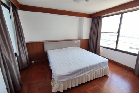 Eigentumswohnung in Pattaya, Thailand, 4 Schlafzimmer  № 45394 - Foto 3