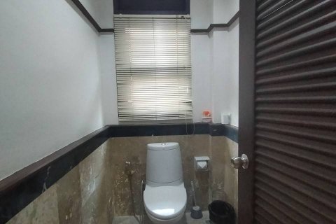 Haus in Pattaya, Thailand 3 Schlafzimmer № 45557 - Foto 21