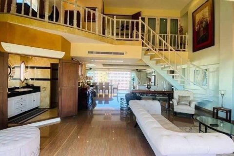 Off-Plan Chateau Dale Thabali in Pattaya, Thailand № 28365 - Foto 8