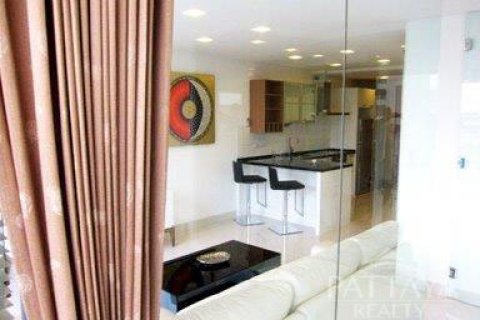 Off-Plan Laguna Heights in Pattaya, Thailand № 29269 - Foto 11