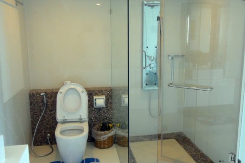 Eigentumswohnung in Pattaya, Thailand, 4 Schlafzimmer № 45303 - Foto 7