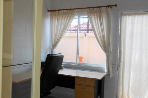 Haus in Pattaya, Thailand 3 Schlafzimmer № 45469 - Foto 25