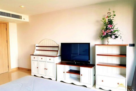 Eigentumswohnung in Pattaya, Thailand, 2 Schlafzimmer № 45354 - Foto 12
