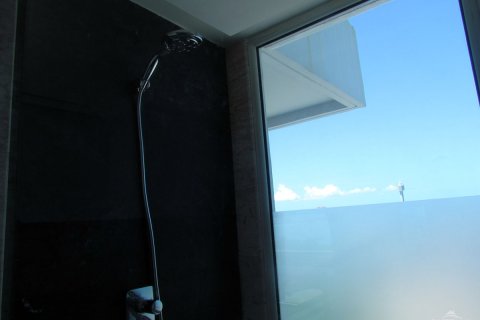 Eigentumswohnung in Pattaya, Thailand, 1 Schlafzimmer № 45295 - Foto 6