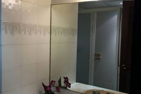 Eigentumswohnung auf Jomtien Beach, Pattaya, Thailand, 3 Schlafzimmer № 45005 - Foto 9