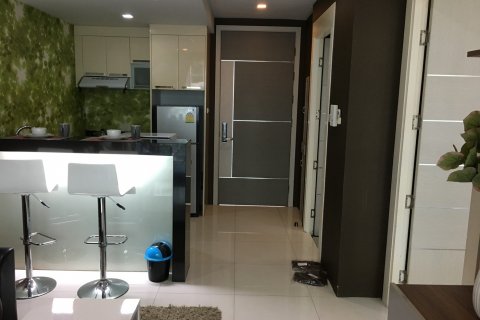 Off-Plan Apus in Pattaya, Thailand № 27453 - Foto 4