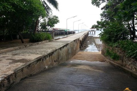 Eigentumswohnung in Pattaya, Thailand, 2 Schlafzimmer № 45210 - Foto 19