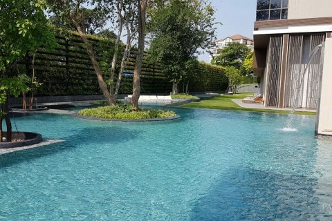 Off-Plan Baan Plai Haad in Pattaya, Thailand № 25858 - Foto 13
