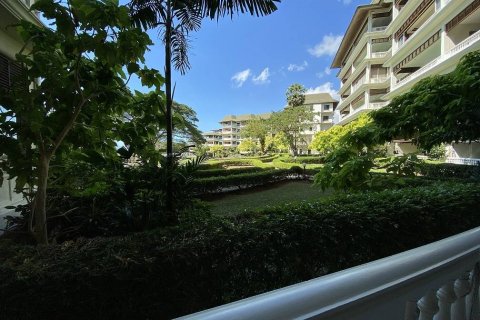 Eigentumswohnung in Pattaya, Thailand, 2 Schlafzimmer № 45180 - Foto 20