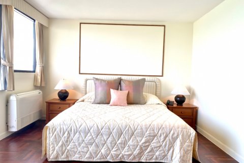 Eigentumswohnung in Pattaya, Thailand, 3 Schlafzimmer № 45391 - Foto 15