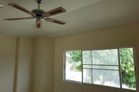 Haus in Pattaya, Thailand 3 Schlafzimmer № 45484 - Foto 27