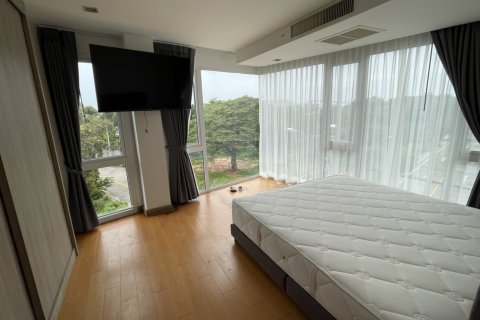 Eigentumswohnung in Pattaya, Thailand, 2 Schlafzimmer № 45271 - Foto 20