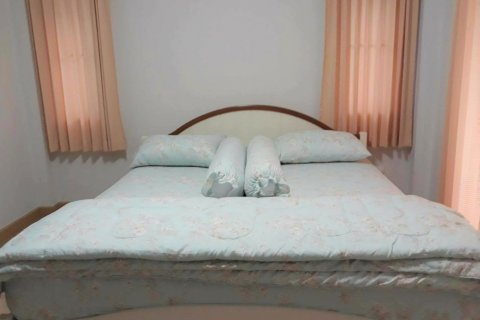 Haus in Pattaya, Thailand 3 Schlafzimmer № 45524 - Foto 6