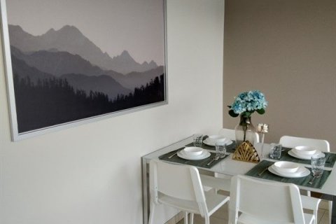 Eigentumswohnung in Pattaya, Thailand, 2 Schlafzimmer № 45231 - Foto 10