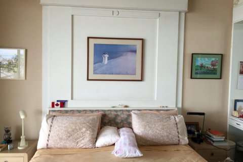 Eigentumswohnung in Pattaya, Thailand, 3 Schlafzimmer  № 45051 - Foto 15
