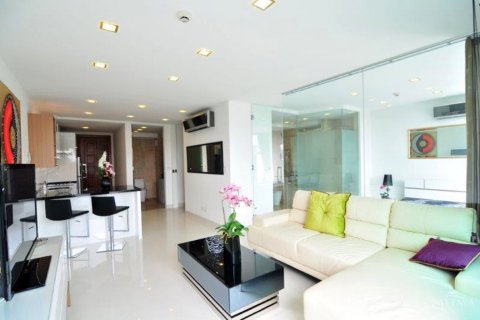 Off-Plan Laguna Heights in Pattaya, Thailand № 29269 - Foto 3