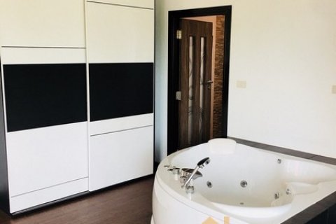 Haus in Pattaya, Thailand 3 Schlafzimmer № 45499 - Foto 15