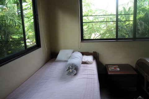 Haus in Pattaya, Thailand 3 Schlafzimmer № 45549 - Foto 10