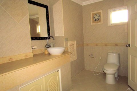 Eigentumswohnung in Pattaya, Thailand, 2 Schlafzimmer № 45285 - Foto 6