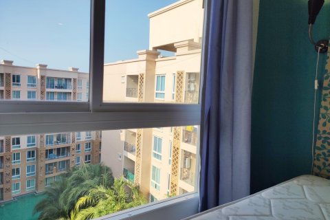 Off-Plan Atlantis Condo Resort in Pattaya, Thailand № 25242 - Foto 4
