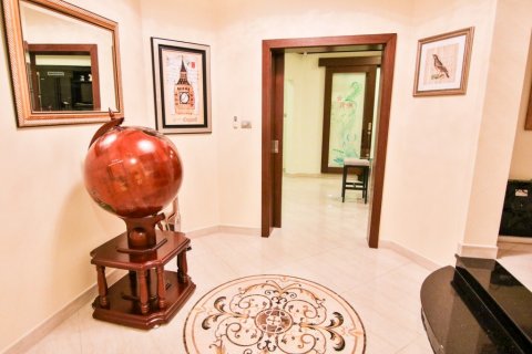 Haus in Pattaya, Thailand 4 Schlafzimmer № 45483 - Foto 24