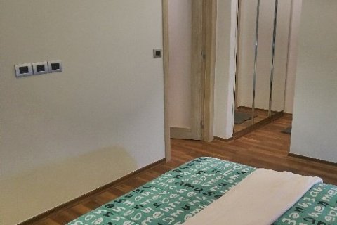 Eigentumswohnung in Pattaya, Thailand, 1 Schlafzimmer  № 45218 - Foto 6
