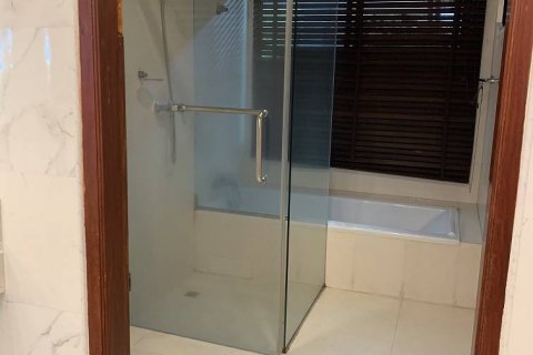Eigentumswohnung in Pattaya, Thailand, 2 Schlafzimmer № 45180 - Foto 17