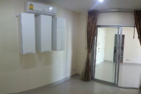 Eigentumswohnung in Bangkok, Thailand, 2 Schlafzimmer  № 45069 - Foto 13