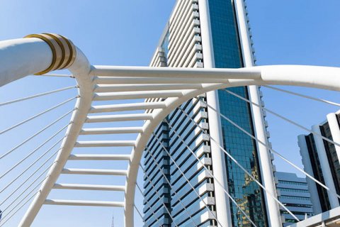 Real estate in Thailand: about the most profitable locations