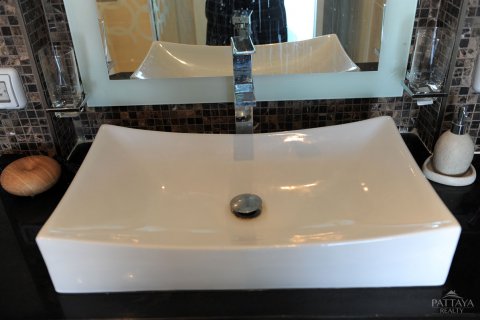 Eigentumswohnung in Pattaya, Thailand, 2 Schlafzimmer № 45052 - Foto 22