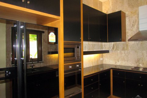 Haus in Pattaya, Thailand 2 Schlafzimmer № 45509 - Foto 12