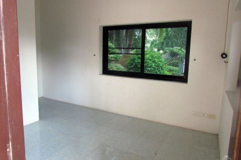 Haus in Pattaya, Thailand 4 Schlafzimmer № 45430 - Foto 7