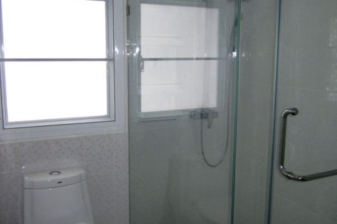 Haus auf Jomtien Beach, Pattaya, Thailand 5 Schlafzimmer № 45502 - Foto 30