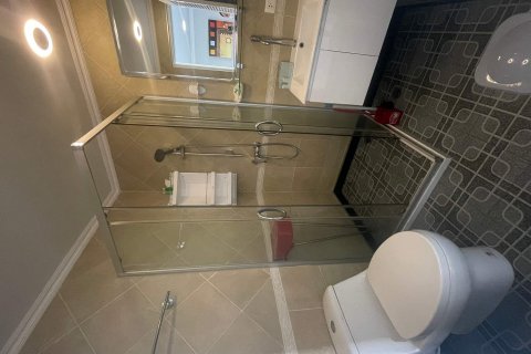 Eigentumswohnung in Pattaya, Thailand, 1 Schlafzimmer № 45157 - Foto 5