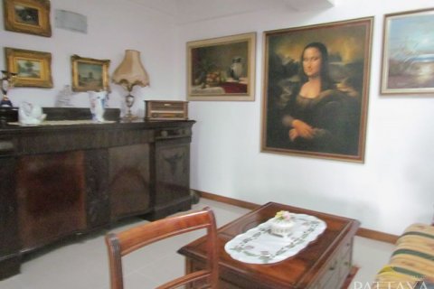 Eigentumswohnung in Pattaya, Thailand, 2 Schlafzimmer № 45233 - Foto 29