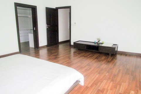 Haus in Pattaya, Thailand 4 Schlafzimmer № 45457 - Foto 18