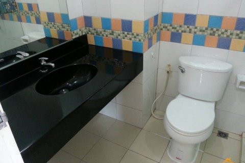 Eigentumswohnung in Bangkok, Thailand, 2 Schlafzimmer  № 45069 - Foto 3