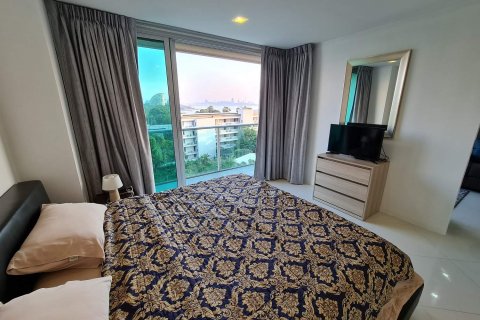 Off-Plan Laguna Heights in Pattaya, Thailand № 29269 - Foto 10