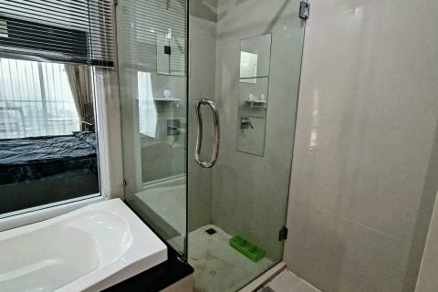 Eigentumswohnung in Pattaya, Thailand, 1 Schlafzimmer № 45387 - Foto 21