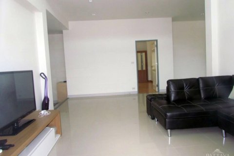 Haus in Pattaya, Thailand 3 Schlafzimmer № 45462 - Foto 3