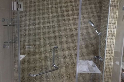 Eigentumswohnung in Pattaya, Thailand, 1 Schlafzimmer № 45228 - Foto 13