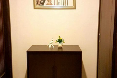Eigentumswohnung in Pattaya, Thailand, 1 Schlafzimmer  № 45043 - Foto 13