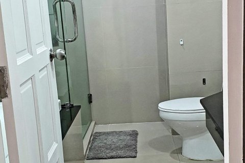 Eigentumswohnung in Pattaya, Thailand, 1 Schlafzimmer № 45387 - Foto 7