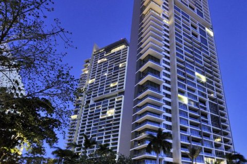 Eigentumswohnung in Pattaya, Thailand, 2 Schlafzimmer № 45155 - Foto 13