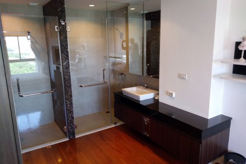 Eigentumswohnung in Pattaya, Thailand, 2 Schlafzimmer № 45059 - Foto 18