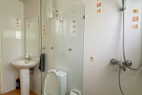 Haus in Pattaya, Thailand 3 Schlafzimmer № 45486 - Foto 11