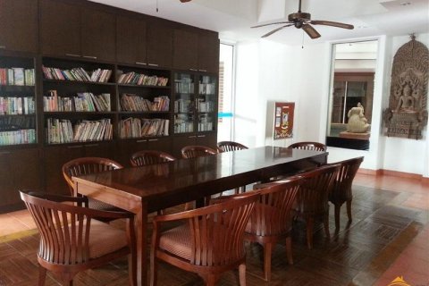 Eigentumswohnung in Pattaya, Thailand, 2 Schlafzimmer № 45210 - Foto 12