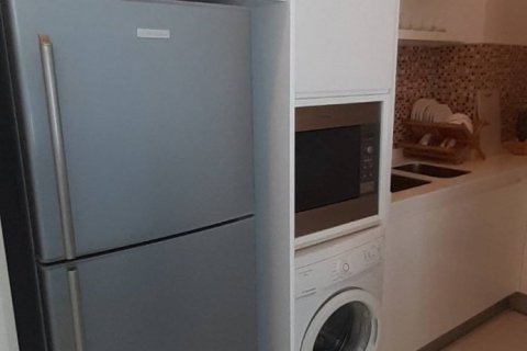 Eigentumswohnung in Pattaya, Thailand, 1 Schlafzimmer № 45382 - Foto 11